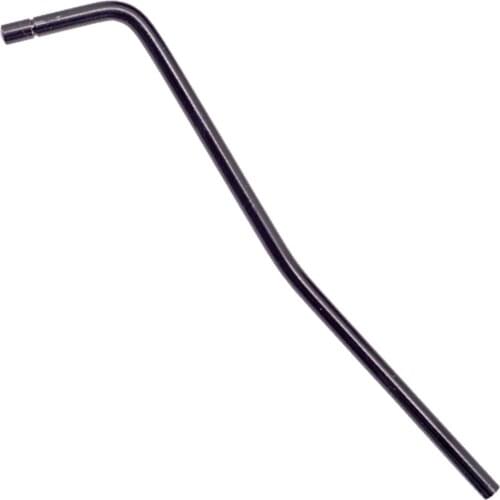 Durable Iron Tremolo Bar Vibrato Arm for Headless Electric Guitar Part