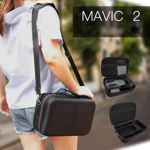 Walkera Suitcases And Travel Bags