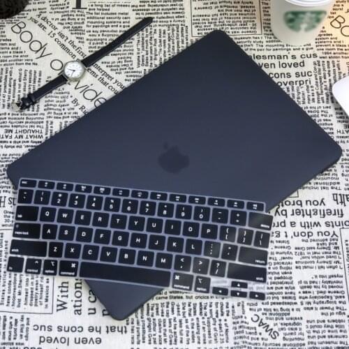 YLCDXL Laptop Accessories