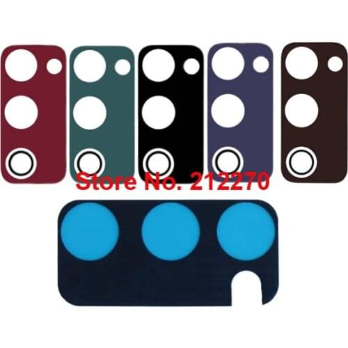 YUYOND Mobile Phone Lenses