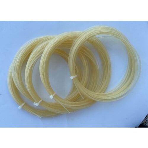 1pc/lot sensitional tour technical tennis string