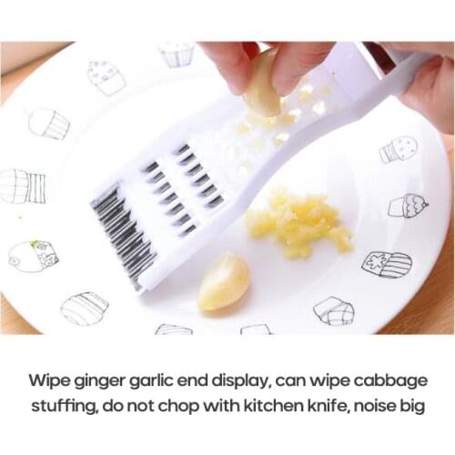 1 Pcs Creative Kitchen Universal Chopper Multi-Function Potato Wire Cutting Grater Cucumber Slicer Kitchen Accessories Hot Sale