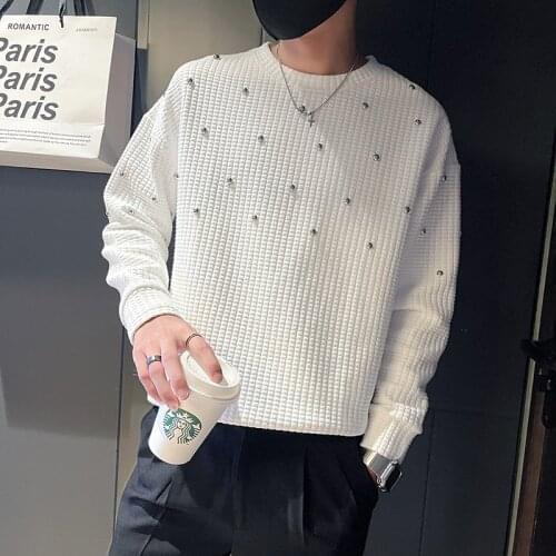 Мужские свитшоты Abidosvitality China At AliExpress