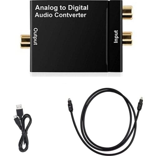 Audio dac Awiseman China At AliExpress