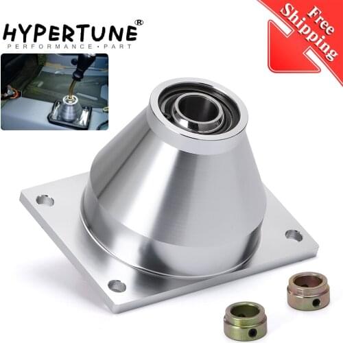 Free Shipping Short Shifter Shift Quick For Peugeot 106 GTI Quicksilver Diesel Citroen Saxo AX HT5393