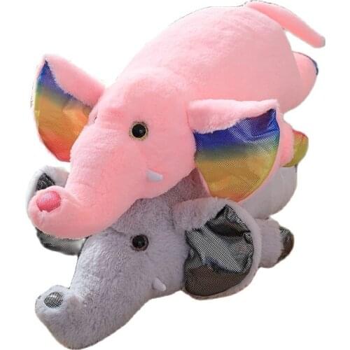 Роликовые коньки GDzaccly China At AliExpress