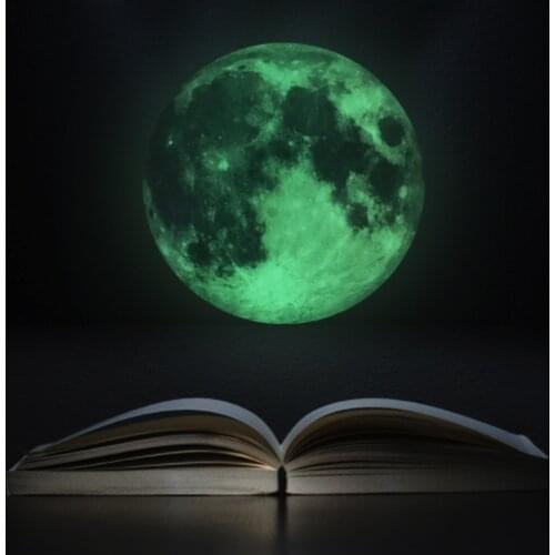 Большие наклейки на стену Hokerbat China At AliExpress