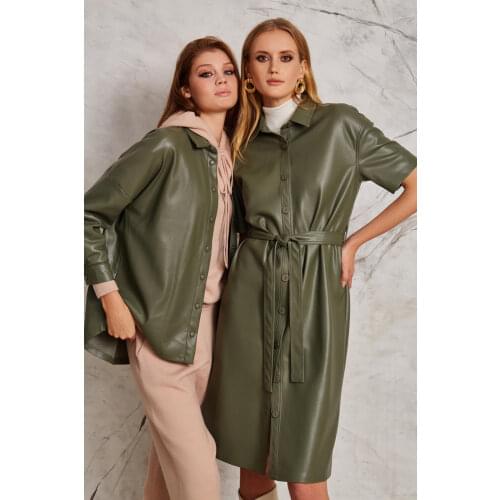 Женские брюки Incity China At AliExpress