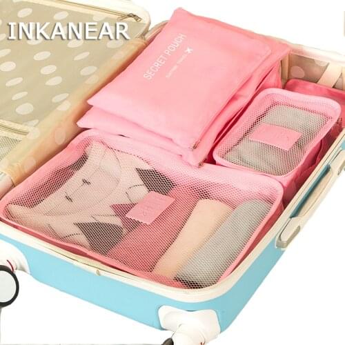 Рюкзаки для охоты INKANEAR China At AliExpress