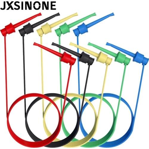 JXSINONE Elements And Parts Of Devices