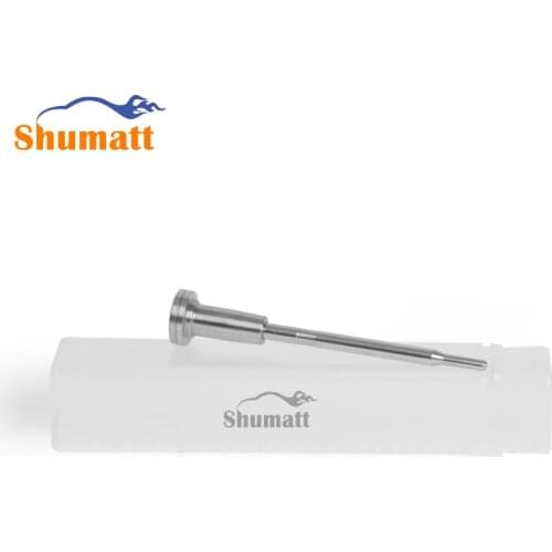 SHUMAT F00RJ00339 Control Valve F00R J00 339 for 0445 120 010 0445 120 014 0445 120 015 0445 120 019 0445 120 084 0445 120 085
