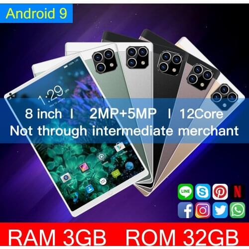 Мобильные телефоны Mrs win China At AliExpress