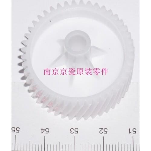 New Original Kyocera 302HS31180 GEAR Z44R for:FS-1300 1320 1370 1024 1128 1030 1130 1035 1135 M2030 M2530 M2035 M2535 KM-2820