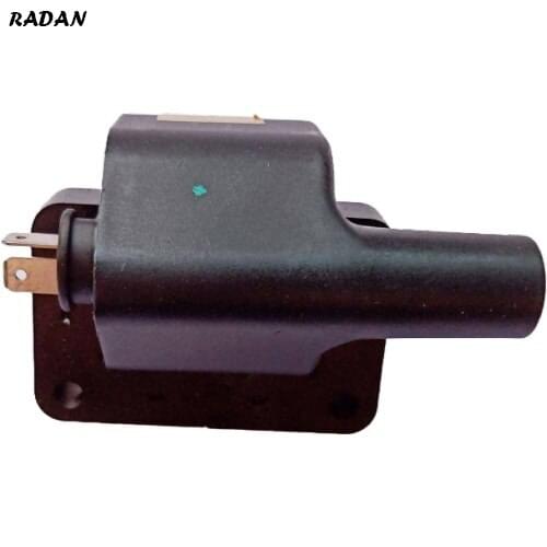 Orginal Auto parts ignition coil for Chery QQ S11-3705100