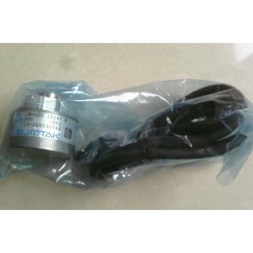 Original encoder irh321-1024-001 irh320-1024-001