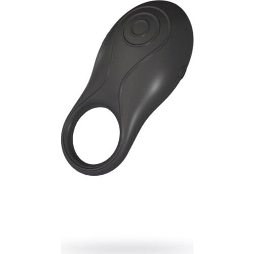 OVO Goods For Beauty And Health