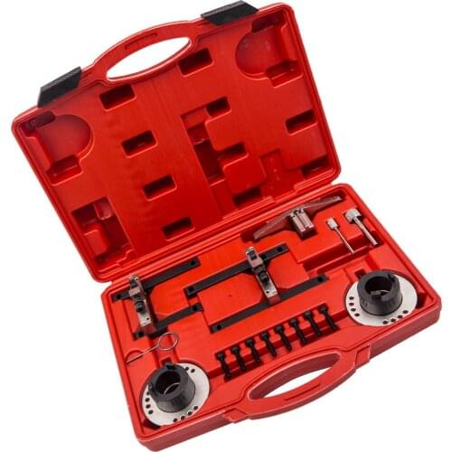 Engine Camshaft Timing Locking Tool alignment For Ford B-MAX C-MAX EcoSport