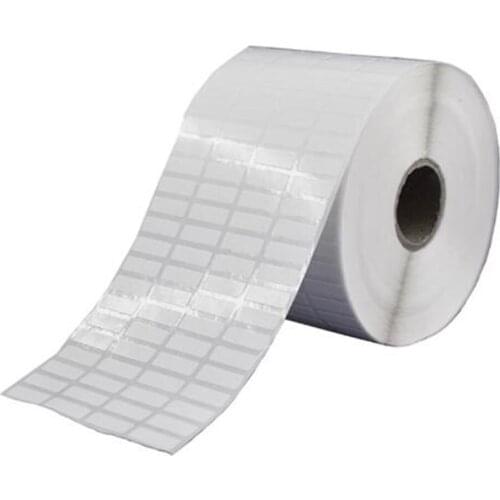 20000 pcs/volumes stickers Diamond Painting Accessory Embroidery Tool Diamond Classification Storage 1x2cm Label Stickers