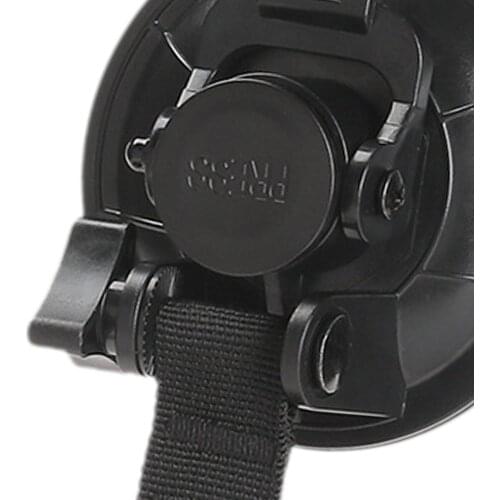 Universal Sturdy Suction Cup Anchor Multifunction Car Side Awning Pool Tarps