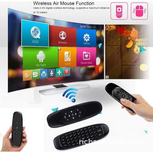 Virwir Smart Devices