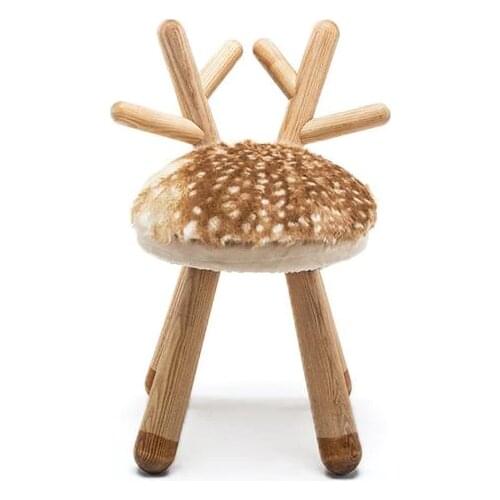 Warmfeel Children's Furniture
