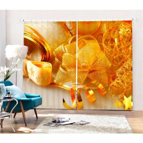 Kids Bedroom Luxury Blackout 3D Window Curtains Living Room Drapes cortinas Rideaux Customized size Gift shop print pillowcase