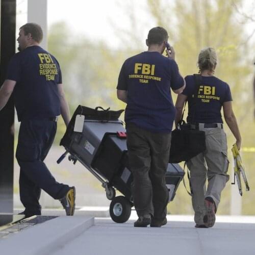 Мужские длинные футболки Demosi China At AliExpress