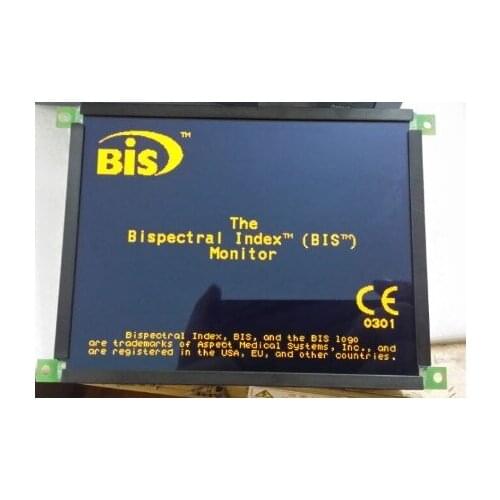 EL320.240.36 HB NE EL320.240.36 HB FET EL320.240.36 HB ST