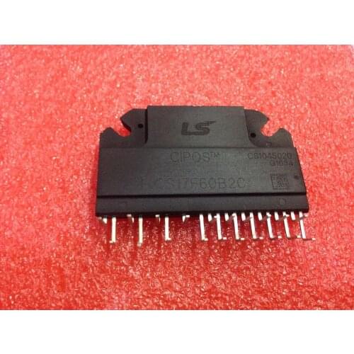 IKCS22F60F2C IKCS22F60F2A IKCS17F60B2C IKCS17F60F2C IKCS17F60F2A IKCS12F60BB IKCS12F60B2A IKCS12F60AA IKCS08F60B2A IKCS08F60F2A