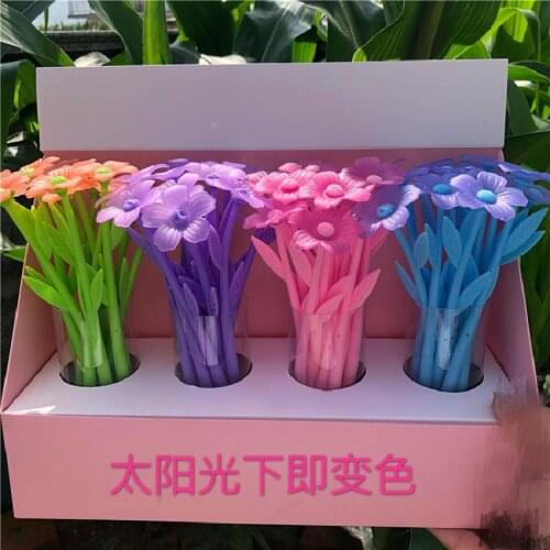 Гелевые ручки KW－TRIO China At AliExpress