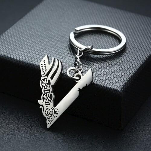 Mprainbow Jewelry Sets