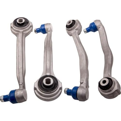 Lower Upper Control Arm for Mercedes Class C W204 C204 S204 C207 A207 2043303111