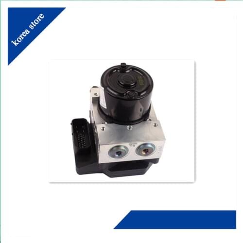 OEM [589202E150] 58920 2E150 58920-2E150 for Hydraulic ABS Module for Tucson for Sportage