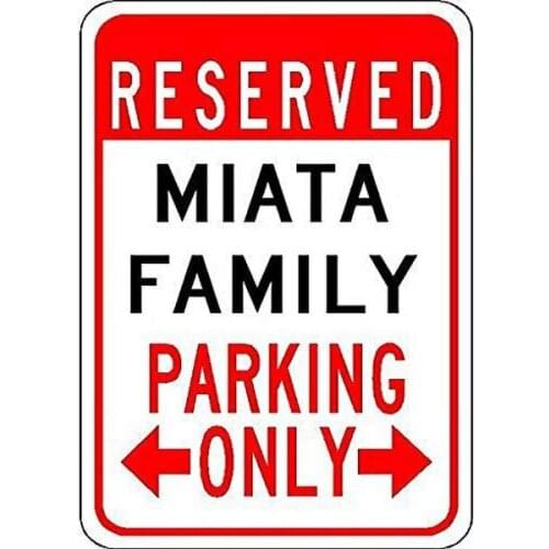 Beware of the Dog Tin Sign art wall decoration,vintage aluminum retro metal sign