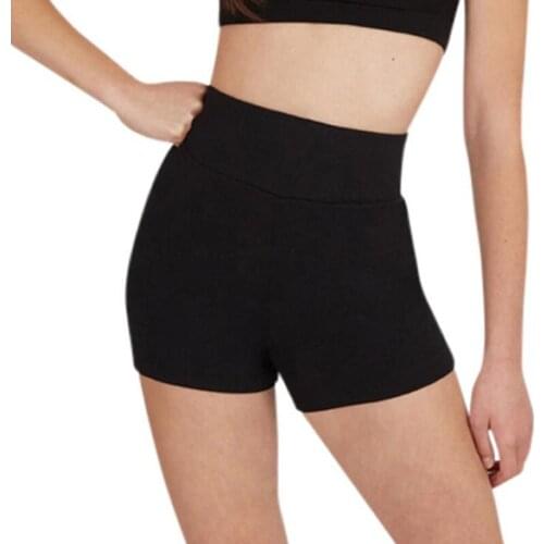 OVIGILY Touring Shorts