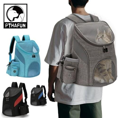 Экспедиционные рюкзаки PTHAFUN China At AliExpress