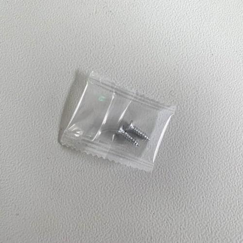 Cross Flat Head Self Tapping Screw Assortment Kit Wood Thread Nail Screw Sets DIY Countersunk Head Smal Scres