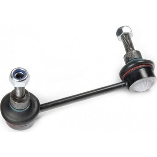 4500198/NISSAN STABILIZER LINK/INTERSTAR/H, FRONT