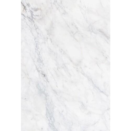 Mehofoto Products for Photophone Photography Backdrops Marble Floor Photo Background Booth Studio Computer Printed Vinyl 886