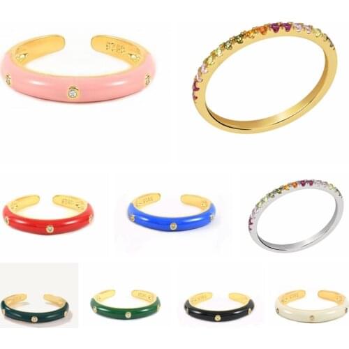 YUXINTOME Jewelry