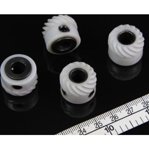 TAJIMA EMBROIDERY MACHINE PARTS GEAR