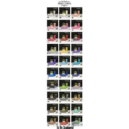 100% polyester stiff tulle roll 25yards for craft tutu dress