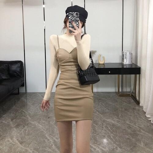 Female SUIT Women 2 Piece Set A542