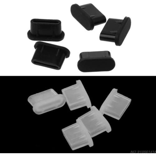 Заглушки от пыли для мобильных телефонов ALITER China At AliExpress