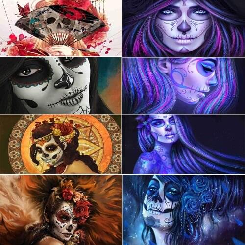 Full diamond painting Disney 5D DIY square round cartoon art mosaic embroidery rhinestone cross stitch set home decoration