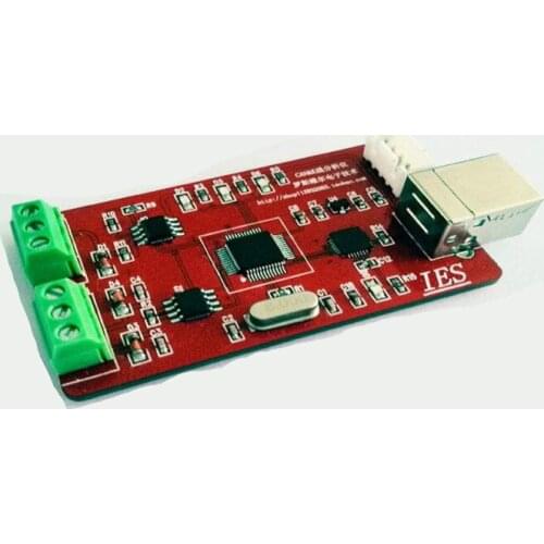 OBD D Analyzer /CAN Analyzer/k-line Analyzer/KWP2000 Monitor/OBD Development Tool