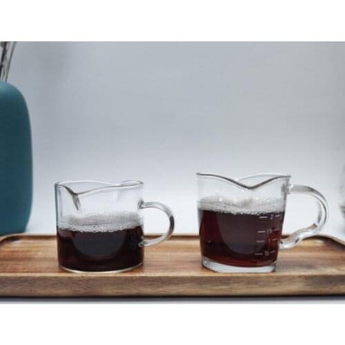 ANENG Espresso Coffee Mugs