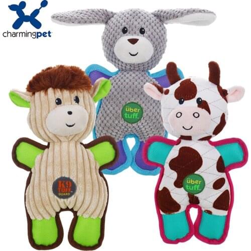 Заводные игрушки CharmingPet China At AliExpress