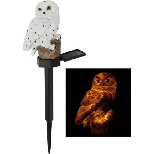 DUTRIEUX Outdoor Lighting