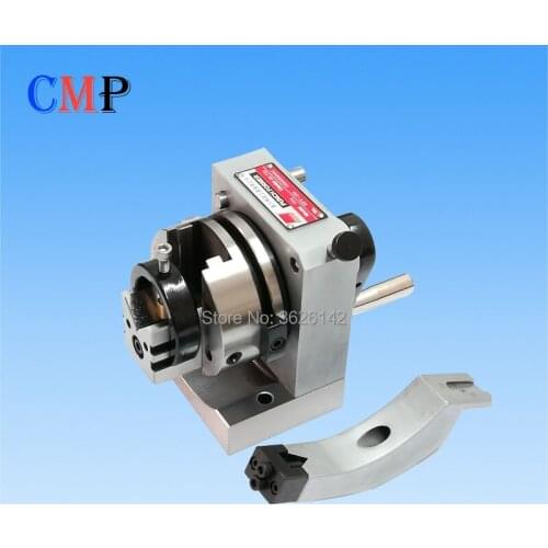 Punch Former CMP-101 Clamp Diameter 3-30mm for Grinder Milling EDM Drilling Machine